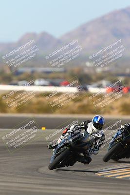 media/Jan-13-2024-SoCal Trackdays (Sat) [[9c032fe5aa]]/Turn 11 (1030am)/